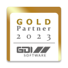 GDI Gold Partner