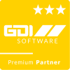 GDI-Partner-Logos_2019_PremiumPartner
